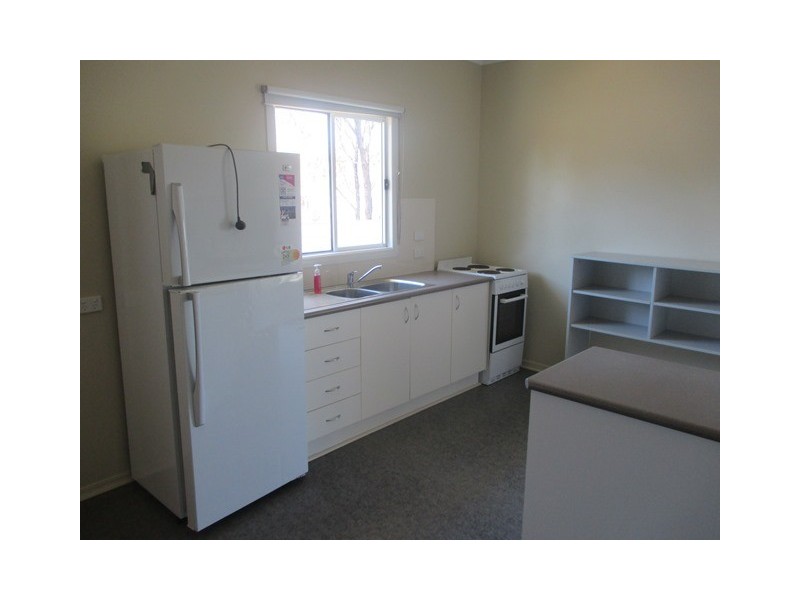 50 May Street, Wallumbilla QLD 4428