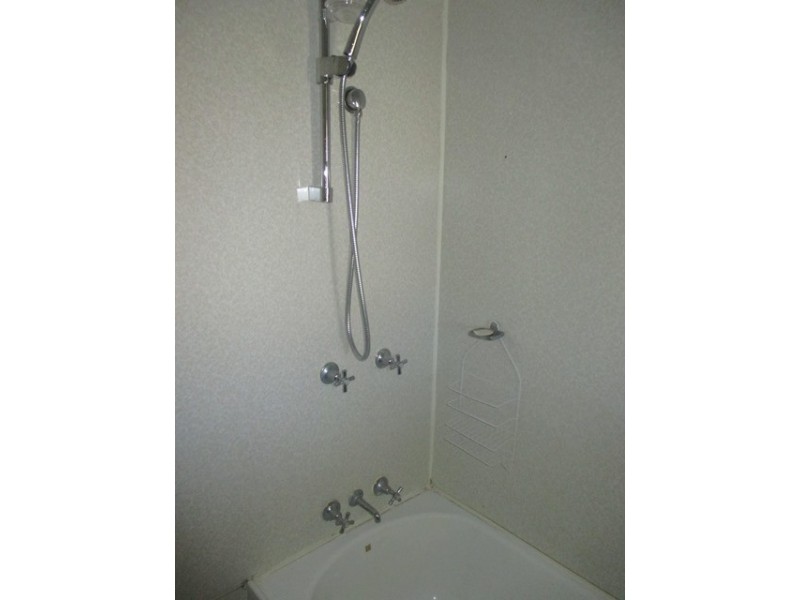 50 May Street, Wallumbilla QLD 4428