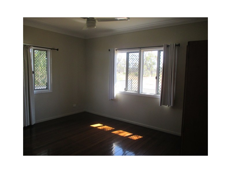 50 May Street, Wallumbilla QLD 4428