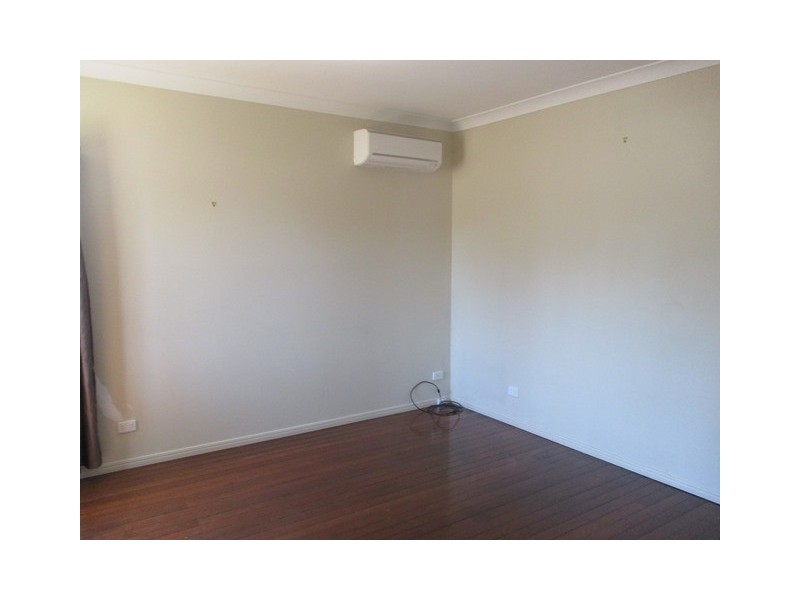 50 May Street, Wallumbilla QLD 4428