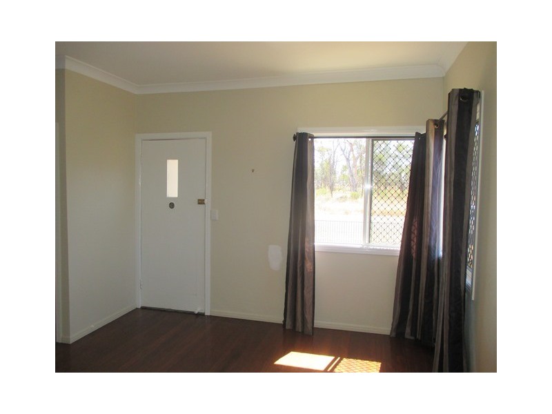 50 May Street, Wallumbilla QLD 4428