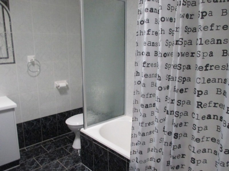 115 MISCAMBLE STREET, Roma QLD 4455