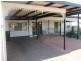 115 MISCAMBLE STREET, Roma QLD 4455