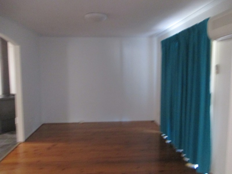 115 MISCAMBLE STREET, Roma QLD 4455