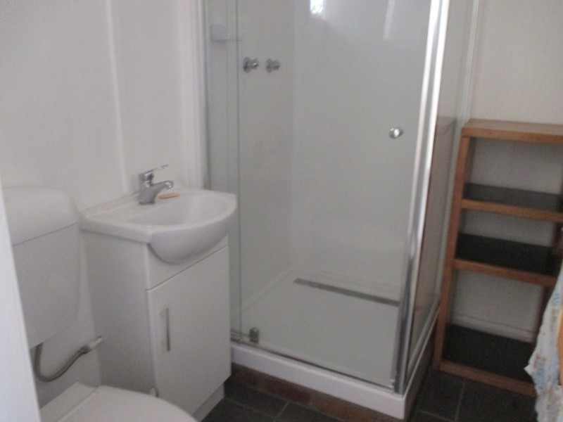 115 MISCAMBLE STREET, Roma QLD 4455