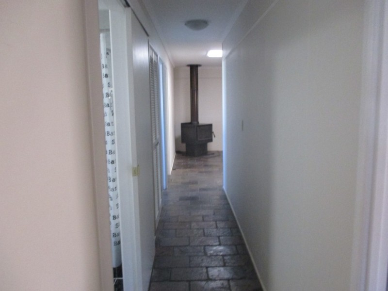 115 MISCAMBLE STREET, Roma QLD 4455