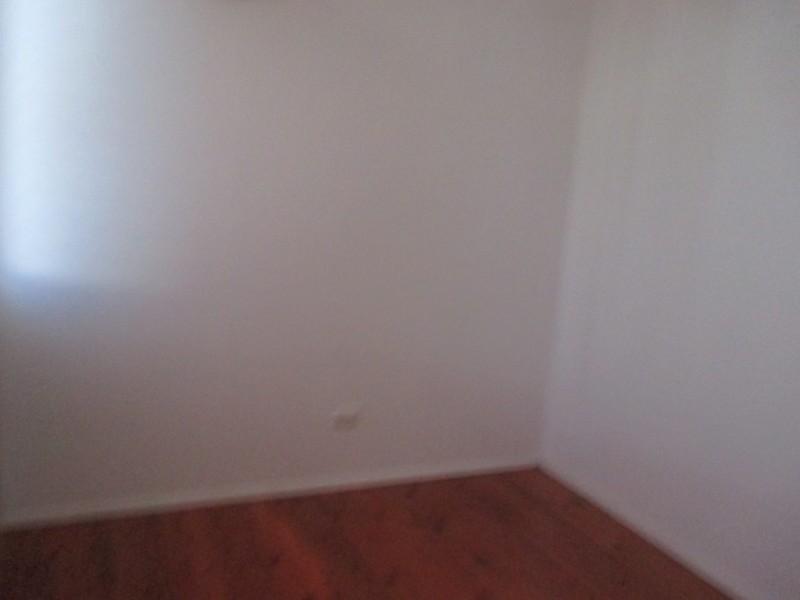 115 MISCAMBLE STREET, Roma QLD 4455