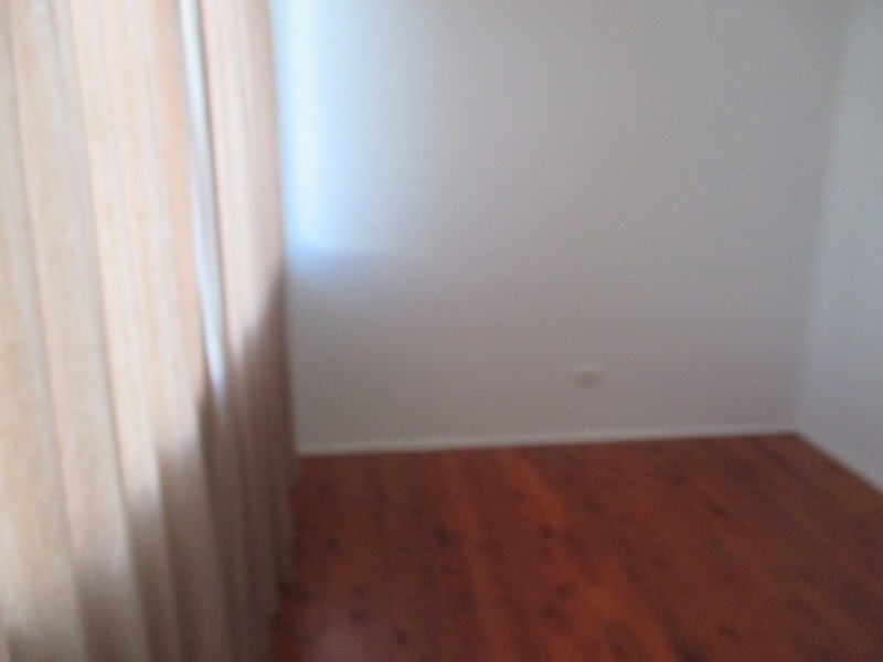 115 MISCAMBLE STREET, Roma QLD 4455