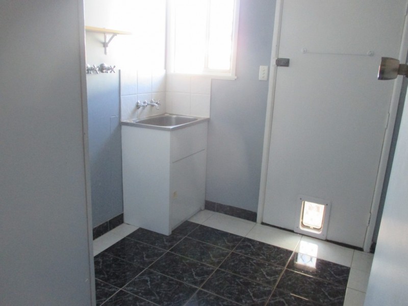 115 MISCAMBLE STREET, Roma QLD 4455