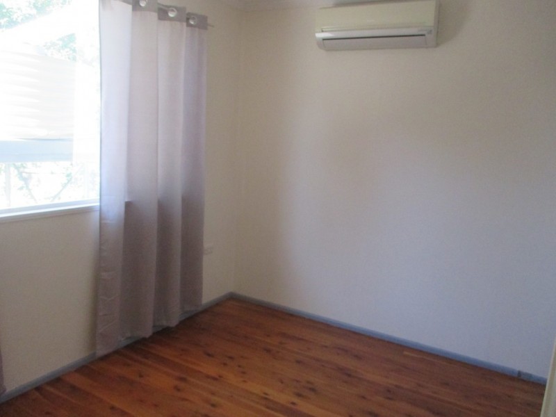 115 MISCAMBLE STREET, Roma QLD 4455