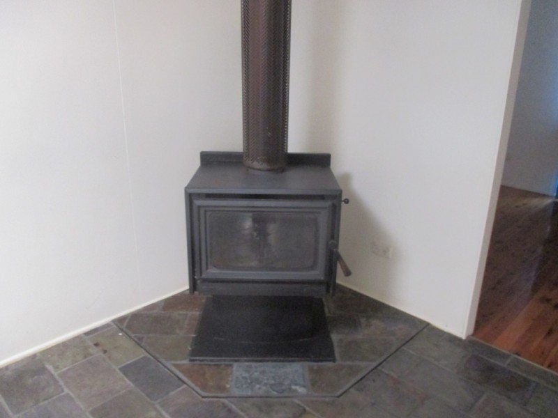 115 MISCAMBLE STREET, Roma QLD 4455