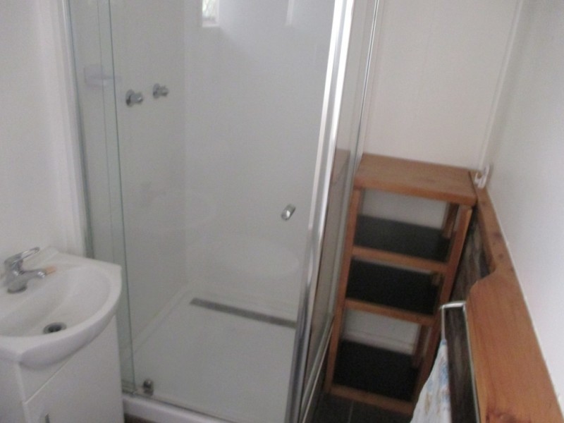 115 MISCAMBLE STREET, Roma QLD 4455