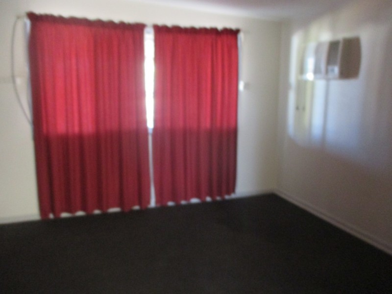 115 MISCAMBLE STREET, Roma QLD 4455