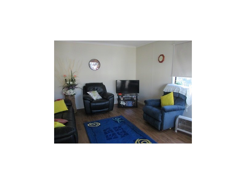 180B McDowall Street, Roma QLD 4455