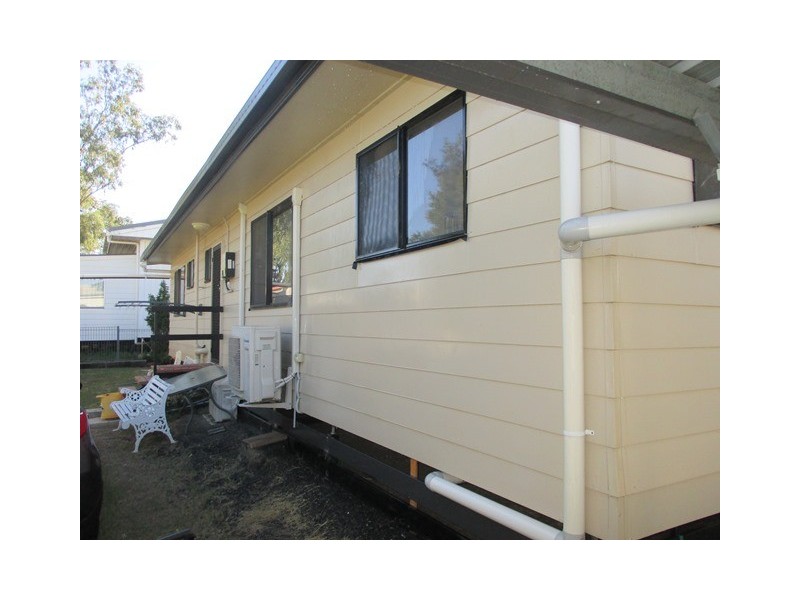 180B McDowall Street, Roma QLD 4455