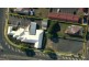 29A BOWEN STREET, Roma QLD 4455