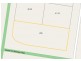 29A BOWEN STREET, Roma QLD 4455