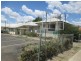 29A BOWEN STREET, Roma QLD 4455