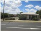 29A BOWEN STREET, Roma QLD 4455
