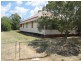 29A BOWEN STREET, Roma QLD 4455