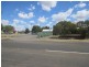 29A BOWEN STREET, Roma QLD 4455