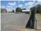 29A BOWEN STREET, Roma QLD 4455