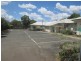29A BOWEN STREET, Roma QLD 4455
