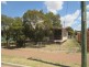 29A BOWEN STREET, Roma QLD 4455