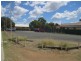 29A BOWEN STREET, Roma QLD 4455