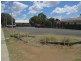 29A BOWEN STREET, Roma QLD 4455