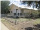 29A BOWEN STREET, Roma QLD 4455