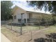 29A BOWEN STREET, Roma QLD 4455