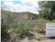 29A BOWEN STREET, Roma QLD 4455