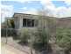 29A BOWEN STREET, Roma QLD 4455