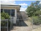 29A BOWEN STREET, Roma QLD 4455