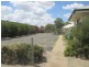29A BOWEN STREET, Roma QLD 4455