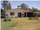 17 ELMER STREET, Roma QLD 4455