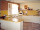 17 ELMER STREET, Roma QLD 4455