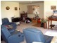 17 ELMER STREET, Roma QLD 4455
