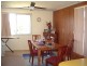 17 ELMER STREET, Roma QLD 4455