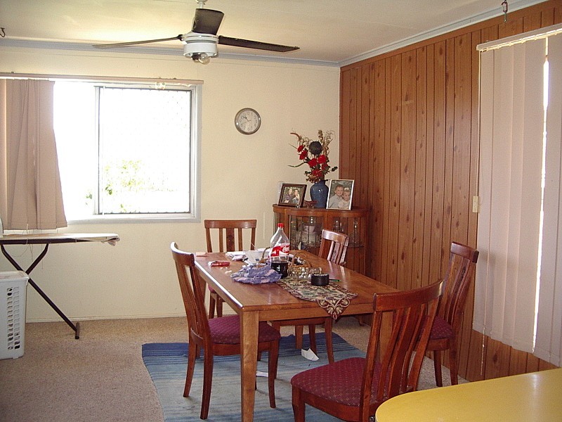 17 ELMER STREET, Roma QLD 4455