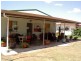 17 ELMER STREET, Roma QLD 4455