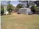 17 ELMER STREET, Roma QLD 4455