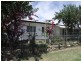 78 Bowen Street, Roma QLD 4455