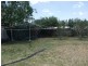 78 Bowen Street, Roma QLD 4455