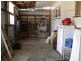 78 Bowen Street, Roma QLD 4455