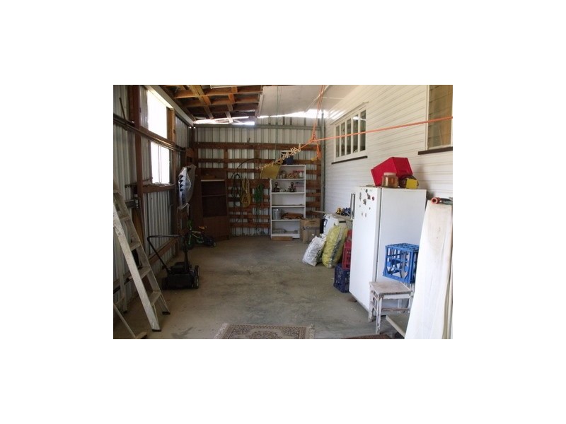 78 Bowen Street, Roma QLD 4455