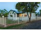 98 MISCAMBLE STREET, Roma QLD 4455