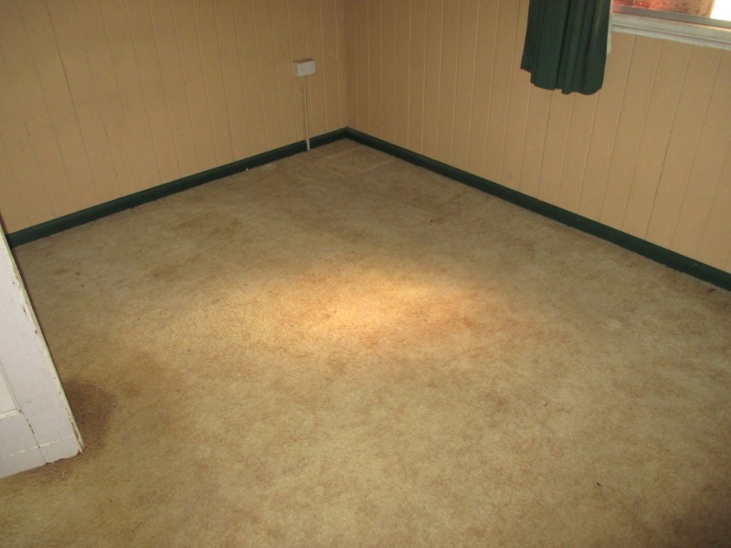 15 ALBERT STREET, Roma QLD 4455