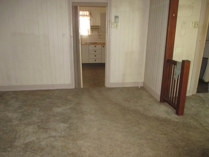 15 ALBERT STREET, Roma QLD 4455